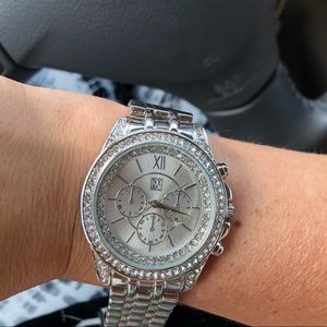 Brand new watch
